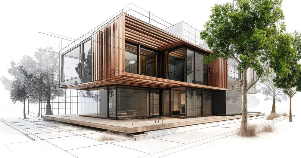 Architecte à Vitry le François