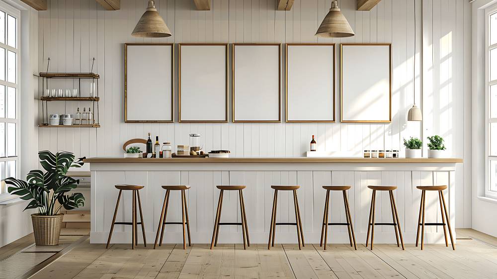 Rénovation d’une maison ancienne
