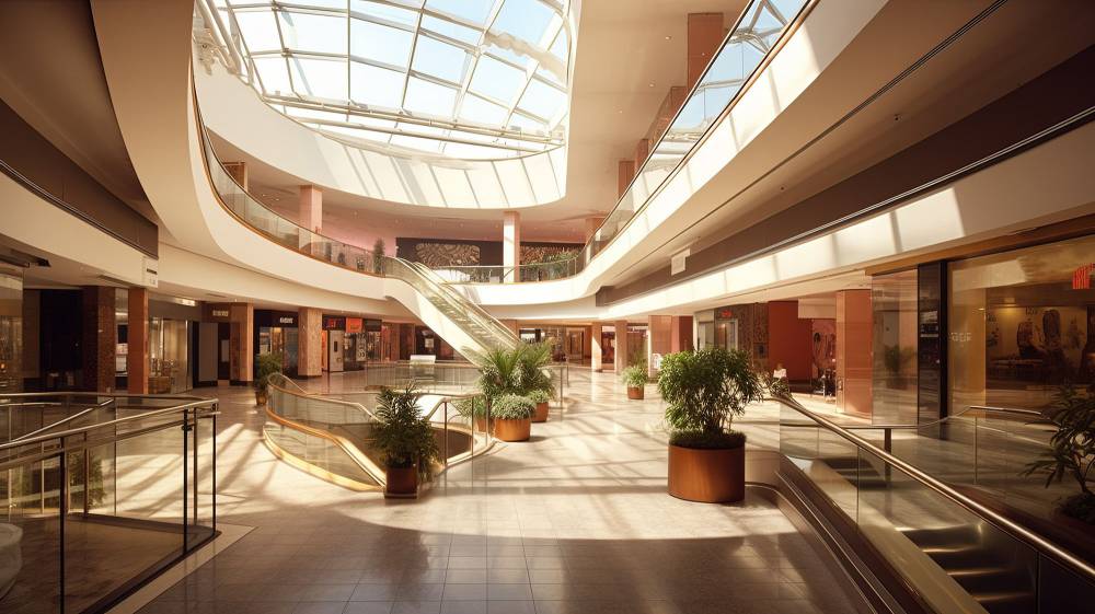 Projet immobilier à Vitry le François