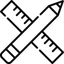 001-tools.png