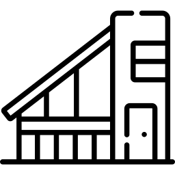 004-modern-house.png